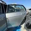 Door (LHB) - 2018 Volkswagen Golf
