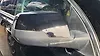 Side Mirror (RH) - 2021 Chevrolet Traverse LS