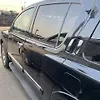 Door (LHB) - 2013 Nissan Armada