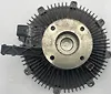 Fan clutch - 2013 Infiniti QX56
