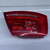 Tail Light (LH) - 2012 Audi A8