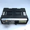 Communication Sync Control Module - 2010 GMC Yukon
