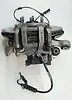 Complete Hub Assembly(LHB) - 2018 Cadillac XT5 Premium Luxury