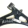 Lower arm (RH) - 2016 Chevrolet Impala LT (2LT)
