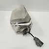 Fog Light (LHF) - 2018 Ford EcoSport