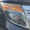 Headlight (RH) - 2014 Ford Explorer XLT
