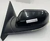 Side Mirror (LH) - 2013 Ford Explorer