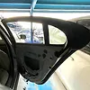 Door (RHB) - 2013 Jaguar XF