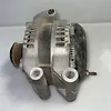 Alternator - 2013 Dodge Charger SRT