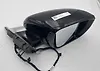 Side Mirror (RH) - 2022 Jeep Grand Cherokee WL Limited