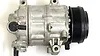 AC Compressor - 2022 Jeep Grand Cherokee WL Limited