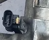 AC Compressor - 2013 Jaguar XJ