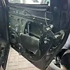 Door (RHB) - 2013 GMC Acadia