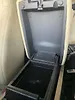 Armrest - 2014 Infiniti QX70 3.7i