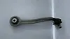 Upper arm (LH) - 2013 Audi A4