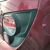 Tail Light (RH) - 2013 Chevrolet Sonic