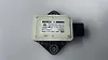 Acceleration Yaw Rate Sensor - 2008 Audi A4