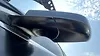 Side Mirror (LH) - 2013 Cadillac ATS Standard
