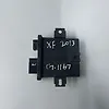 Headlight Control Module - 2014 Jaguar XF