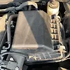 Air cleaner box - 2021 Lexus NX F Sport Comfort