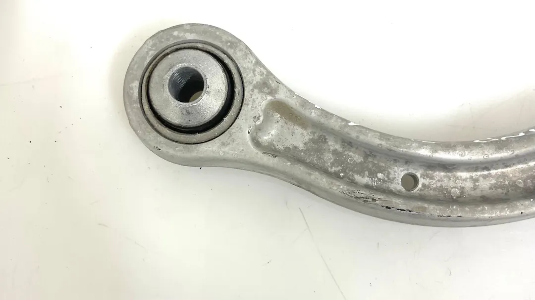Upper control arm rear (L) - 2022 Jeep Grand Cherokee L Limited
