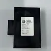 Power liftgate module - 2008 Volkswagen Touareg