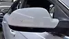 Side Mirror (RH) - 2015 Audi A4 Quattro
