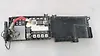 Battery Terminal - 2018 GMC Terrain