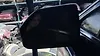 Side Mirror (LH) - 2017 Lincoln MKZ