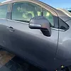 Door (RHF) - 2015 Chevrolet Trax