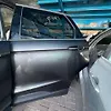 Door (LHB) - 2017 Ford Edge