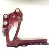 Hood hinge - 2018 Cadillac CTS Luxury (AWD)