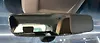 Rear view mirror - 2019 Audi Q8