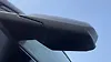 Side Mirror (LH) - 2019 GMC Terrain