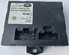 Trunk Control Module - 2017 Jaguar XF