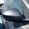 Side Mirror (RH) - 2018 Jaguar F-Pace