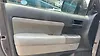 Door (LHF) - 2012 Toyota Sequoia UCK60L
