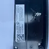 A/C Heater Climate Control Switch - 2015 Chevrolet Impala