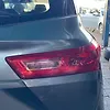 Tail Light (RH) - 2021 Chevrolet Captiva