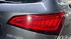 Tail Light (RH) - 2015 Audi Q5