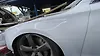Fender (LHF) - 2014 Audi A8 L