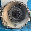Gear box - 2012 Jaguar XF