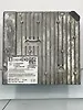 Radio control module - 2019 Cadillac XTS Luxury FWD
