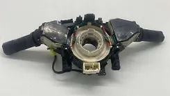 Angle Sensor - 2021 Toyota Tacoma SR5