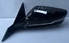 Side Mirror (LH) - 2019 Cadillac CTS