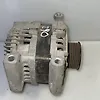 Alternator - 2012 Ford Escape XLT