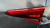Trunk Light (RH) - 2017 Audi A4