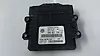Transmission Control module - 2012 Volkswagen Jetta