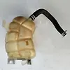 Radiator Water Bottle - 2015 Ford Edge