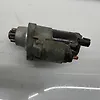 Starter Motor - 2013 Nissan Pathfinder
